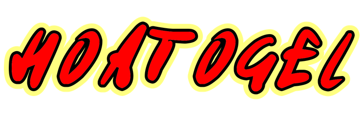 HOATOGEL Logo